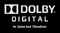 Dolby Digital Rodel.png