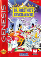 Dr-Robotniks-Mean-Bean-Machine-Genesis-US-Box-Art