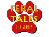 The Feral Tales (TV series)
