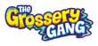 Logo (2).png