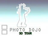 Photo Dojo 3D Tour