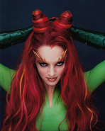 Poison Ivy (Uma Thurman