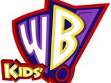Kids' WB (channel)
