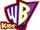 Kids' WB (channel)