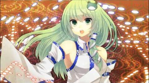 Touhou_-Sanae's_Theme_Faith_is_for_the_Transient_People_~_2ºRemix