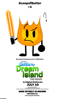 BFDI Maker (@BFDIMaker) / X