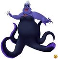 Ursula