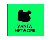 August 28, 2023-September 20, 2024