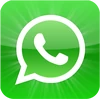 WhatsApp iOS