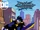 Static Shock: The Complete Fifth Season