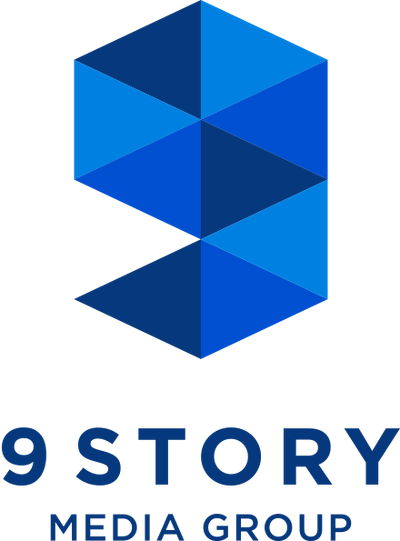 9story-slider-700-logo.png