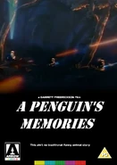 APenguin'sMemoriesUKDVD.png (447 KB) 2012 Arrow Video UK DVD