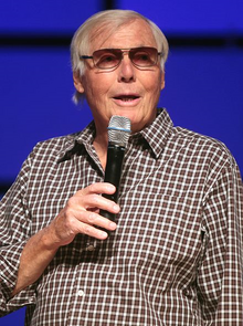 Adam West.png