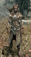 Barknar