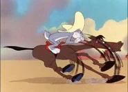 Looney Tunes Golden Collection Season 2 Episode 3 Bugs Bunny Rides Again.jpg (65 KB)