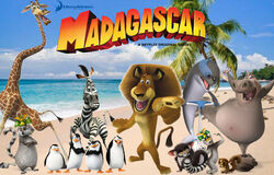 Madagascar The Series.jpg