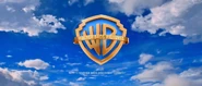 WB Pictures (2024, 2.39.1).png (1.48 MB)
