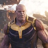 89125115b0e10b94e3378d484712450727-25-thanos.rsquare.w700