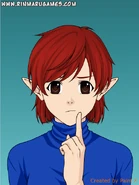 Abby.png (151 KB) Abby