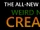The All-New Weird N' Wild Creatures