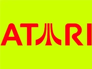 Team Atari