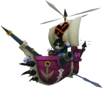 Battleship (Final Mix).png (129 KB) Battlevessel