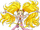 A Shiny Luminous Musical