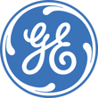 General Electric (2005).svg.png
