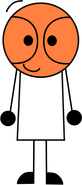 Green Bob