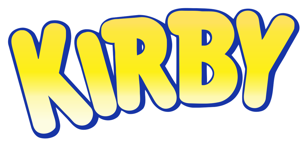 Kirby (movie) Idea Wiki Fandom