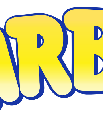 Kirby Movie Idea Wiki Fandom - making kirby a roblox account