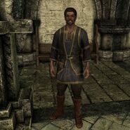 Razelan