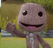 Sackboymovie