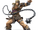 Simon Belmont (Injustice Guest)