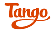 Tango (application) logo