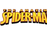 The Amazing Spider-Man (Disney+)