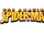 The Amazing Spider-Man (Disney+)
