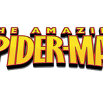 The Amazing Spider-Man (série de televisão) - Wikiwand