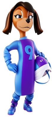 Tia