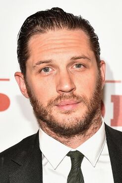 TomHardy-454993144