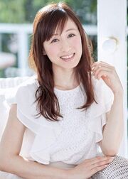 Ao Takahashi - 01