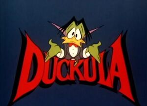Count duckula titles.jpg