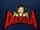 Count Duckula (2017 show)