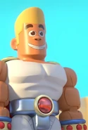 Cute .jpg (553 KB)