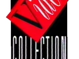 The Video Collection