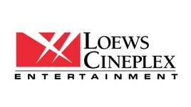 Loews Cineplex Entertainment