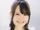 Asuka Nishi