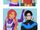 Nightwing;Robin and Starfire Size Comparition.jpg