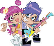 Puffy-AmiYumi-cn05