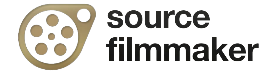 Source logo. SFM логотип. Source filmmaker логотип. Source 2 filmmaker логотип. Source filmmaker icon.